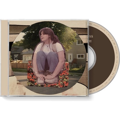 To Learn - Leith Ross CD