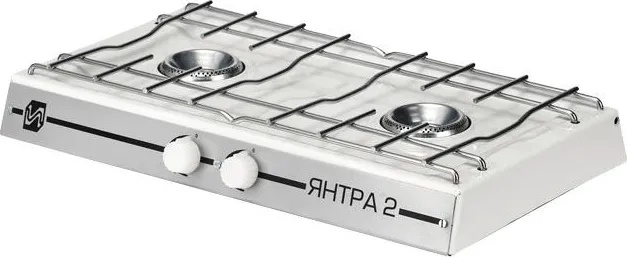 ЯНТРА 21500