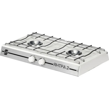 Image 1 of ЯНТРА 21500