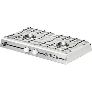 ЯНТРА 21500
