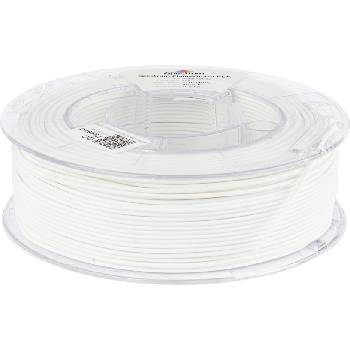 Spectrum FlameGuard PLA Polar White - 1, 75 mm / 250 g (81448)