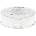 Spectrum FlameGuard PLA Polar White - 1, 75 mm / 250 g (81448)