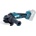 XTline XT102835
