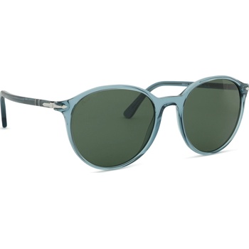Persol PO3350S 120431