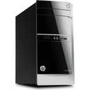 HP Pavilion 500-002 E6P88EA