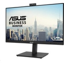 Asus BE279QSK