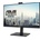 Asus BE279QSK