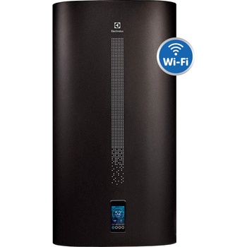 Image 1 of Electrolux EWH 80 SI BE 2000W (242132)