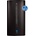Electrolux EWH 80 SI BE 2000W (242132)