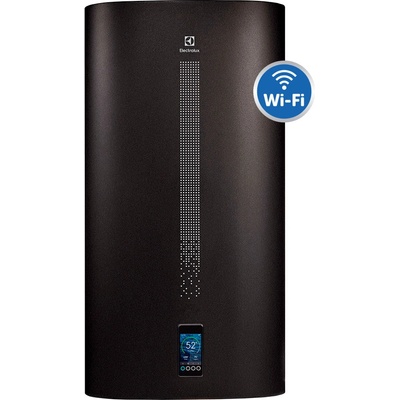 Electrolux EWH 80 SI BE 2000W (242132)