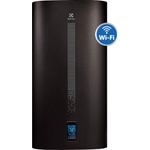 Electrolux EWH 80 SI BE 2000W (242132) Бойлери