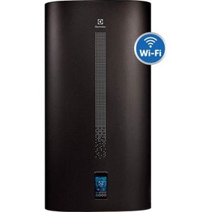 Electrolux EWH 80 SI BE 2000W (242132) Бойлери