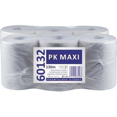 Linteo PK MAXI Grand 2-vrstvový 6 ks