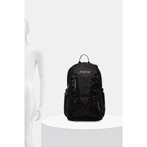JanSport раница Agave (EK0A5BNRN55)