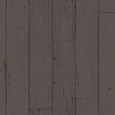 Origin 347552 vliesová tapeta na zeď Natural Fabrics rozměry 0,53 x 10,05 m