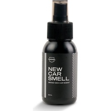 Nasiol NEW CAR SMELL 50 ml