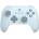 Ultimate Wired Controller 6922621504580