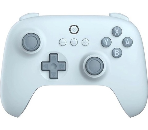 Ultimate Wired Controller 6922621504580