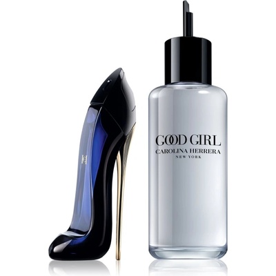 Carolina Herrera Good Girl Set комплект за жени