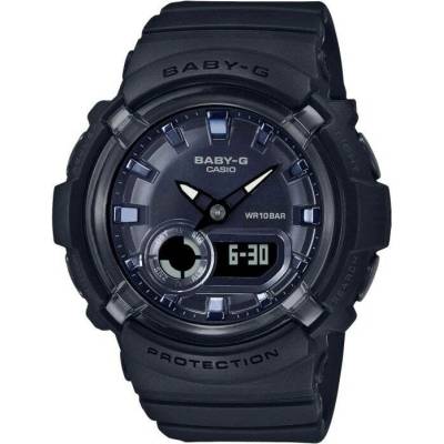 Casio BGA-280-1A