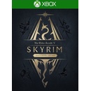 The Elder Scrolls 5: Skyrim (Anniversary Edition)