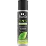 IntimateLine Luxuria Feel Fresh - охлаждащ лубрикант (60 мл) - lovesexshop