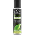 Luxuria Intimateline Luxuria Feel Fresh - охлаждащ лубрикант (60 мл)