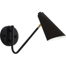 Toolight APP1139-1W