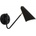 Toolight APP1139-1W