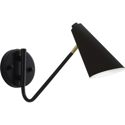 Toolight APP1139-1W