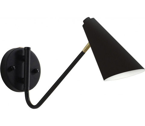 Toolight APP1139-1W