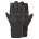 Montane Ръкавици Montane Windjammer XT Glove black M