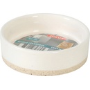 Miska keramická OLARIA 100 ml Zolux