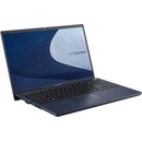 Asus B1500CEAE-BQ1641