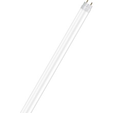 LEDVANCE LED trubice zářivka SubstiTUBE ENTRY T8 EM/230V 120cm 16W (36W) 6500K studená bílá G13
