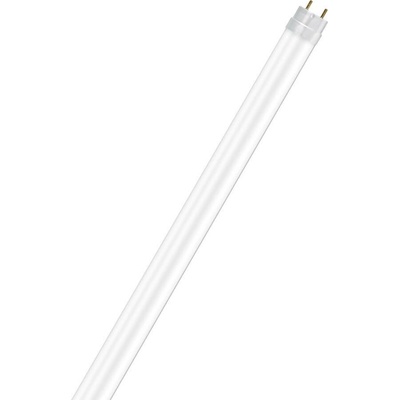 LEDVANCE LED trubice zářivka SubstiTUBE ENTRY T8 EM/230V 120cm 16W (36W) 6500K studená bílá G13