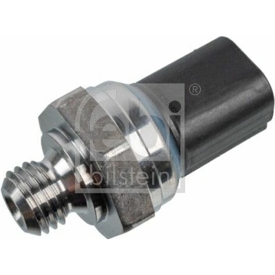 Snímač tlaku výfukových plynov FEBI BILSTEIN 171274 171274