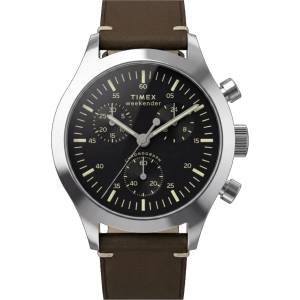 Timex tw2y85200 (tw2y85200) Часовници