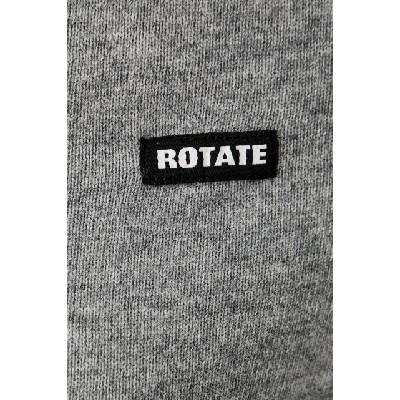 ROTATE пуловер дамски от вълна (1161811093)