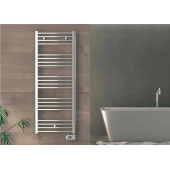 Cordivari Vima Electric - 1238 x 500 mm 3581656110004