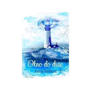 Okno do duše