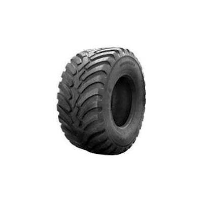 ALLIANCE A885 560/60-22,5 164D TL