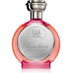 Boadicea the Victorious Harmonious EDP унисекс 100ml Парфюми
