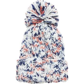 COAL kulich The Opal navy