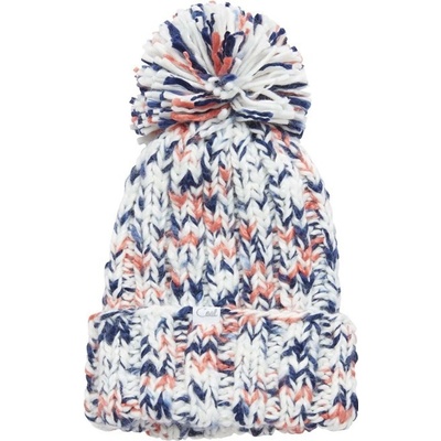 COAL kulich The Opal navy