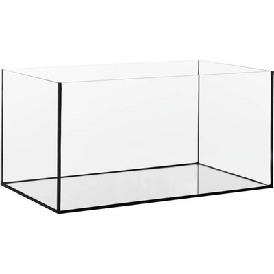 ATK akvárium lepené 40 x 20 x 25 cm, 20 l