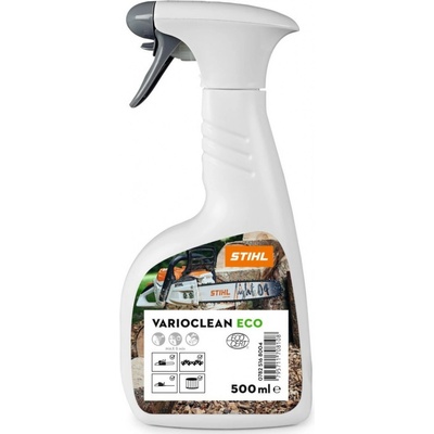 STIHL Varioclean ECO 500 ml