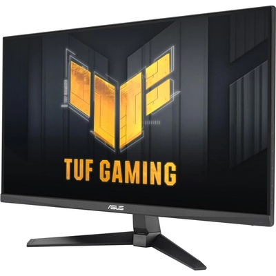 ASUS TUF Gaming VG257Q5A