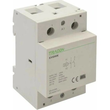 Tracon EVOHK2-100
