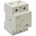Tracon EVOHK2-100